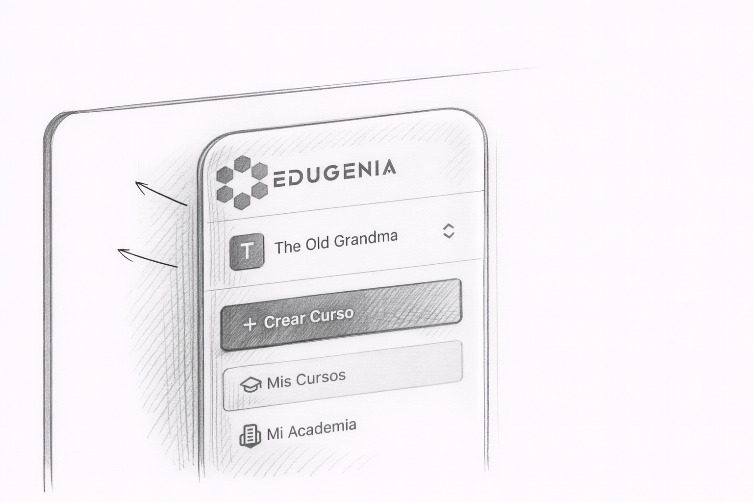 Edugenia