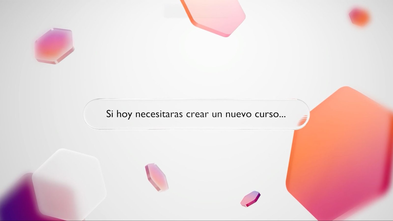 Edugenia
