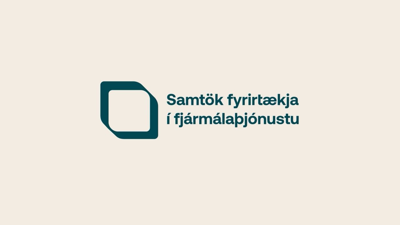 SFF — Brand in Motion