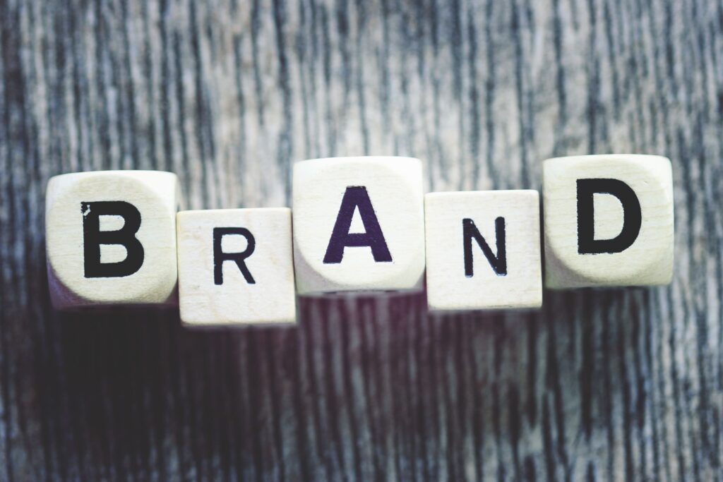 ¿Qué es el Branding?